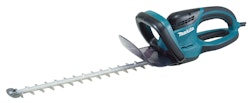 Makita Elektro-Heckenschere UH5580