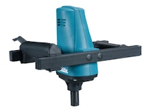 Makita Rührgerät UT1200Zubehörbild