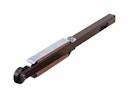 Makita Schleifarm 9mm 125158-5