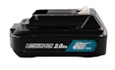 Makita Akku BL1021B 197396-9
