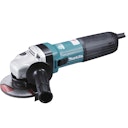 Makita Winkelschleifer GA5041C01