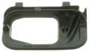 Husqvarna 501 81 18-01 - ABDICHTUNG