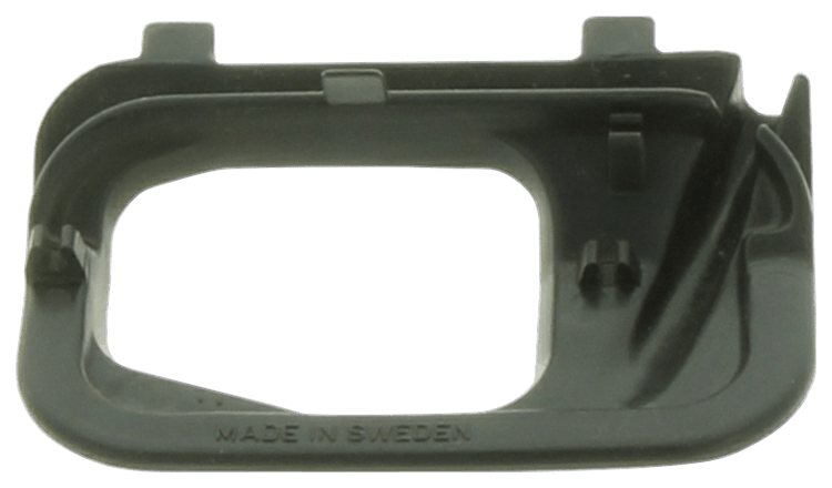 Husqvarna 501 81 18-01 - ABDICHTUNG