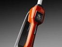 Husqvarna Akku-Hochentaster 530iPT5 (536LiPT5)