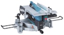 Makita Kapp- und Gehrungssäge LH1201FL