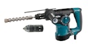 Makita Kombihammer HR2811FT