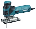 Makita Pendelhubstichsäge 4351FCTJ