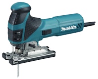 Makita Pendelhubstichsäge 4351FCTJZubehörbild