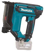 Makita Akku-Stiftnagler PT354DZ