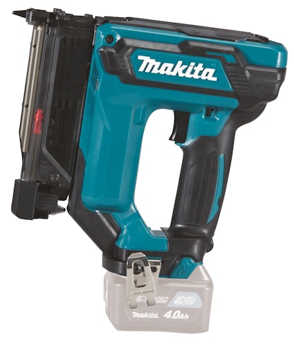 Makita Akku-Stiftnagler PT354DZ