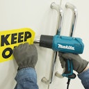 Makita Heißluftgebläse HG5030K