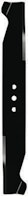 Einhell Rasenmäher-Zubehör Kombimesser GC-PM 46/4 S HW 3405670