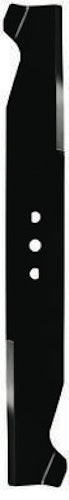 Einhell Rasenmäher-Zubehör Kombimesser GC-PM 46/4 S HW 3405670