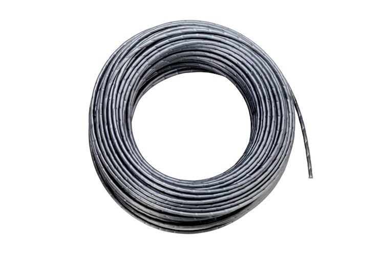 Metabo Ersatzfaden 30 m Ø 2 mm 