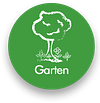 Für die Anwendung mit Gartenpflanzen geeignet Für die Anwendung mit Gartenpflanzen geeignet
