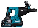 Makita Akku-Kombihammer HR004GM201