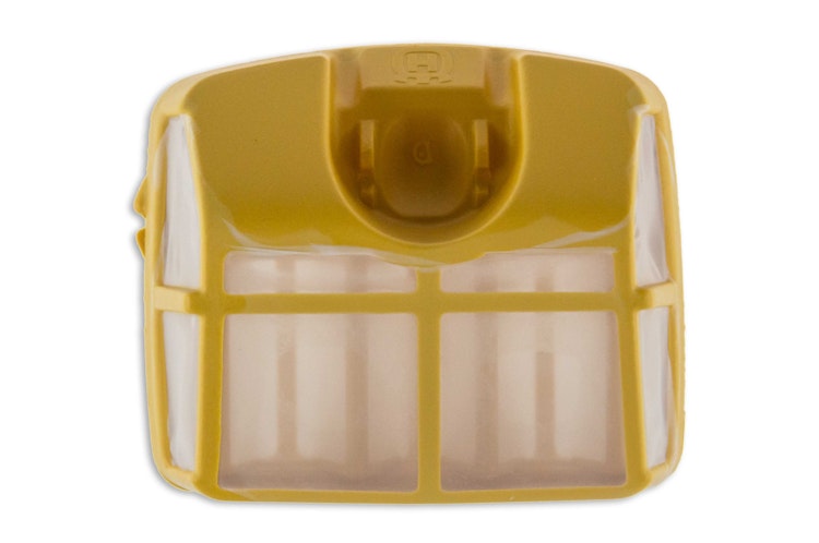 Husqvarna Luftfilter Nylon D 44 µm