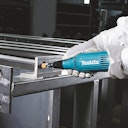 Vorschaubild Makita Geradschleifer GD0603