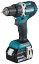 Makita Akku-Bohrschrauber DDF484RTJ