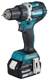 Makita Akku-Bohrschrauber DDF484RTJZubehörbild