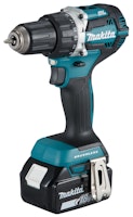 Makita Akku-Bohrschrauber DDF484RTJ