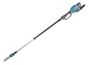 Makita Akku-Hochentaster UA004GZ