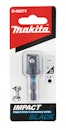 Makita Adapter von 1/4" 6KT auf 1/2" 4KT B-66874