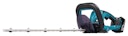 Makita Akku-Heckenschere DUH507Z