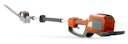 Husqvarna Akku-Stab-Heckenschere 520iHE3 (536LiHE3) 