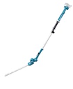 Makita Akku-Heckenschneider UN460WDZ 12V