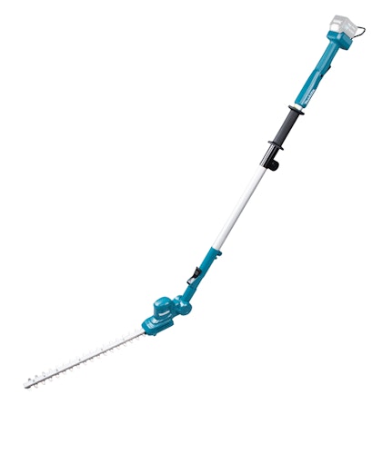 Makita Akku-Heckenschneider UN460WDZ 12V