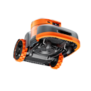 Vorschaubild Segway Mähroboter Navimow H215E