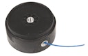 Makita 1-Fadenkopf Tap&Go 1,65 mm 198854-8