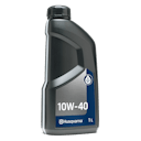 Husqvarna Motoröl WP 4T 10W/40 - 1 Liter