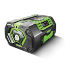 EGO Power Akku BA4200T - 7,5 Ah / 420 Wh