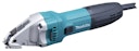 Vorschaubild Makita Kurvenschere JS1000J