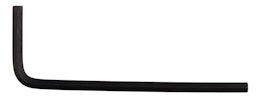 Makita 6-kant Stiftschlüssel 4 mm 783202-0 Makita 6-kant Stiftschlüssel 4 mm 783202-0Zubehörbild