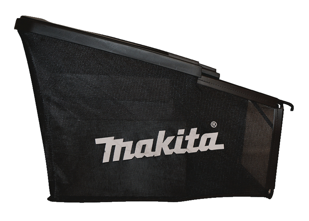 Makita Nyloneinsatz f. Fangkorb 60l 671001418