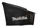 Makita Nyloneinsatz f. Fangkorb 60l 671001418