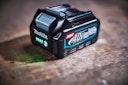 Makita Akku BL4025 191B36-3