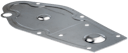 Husqvarna 503 77 25-02 - DECKEL