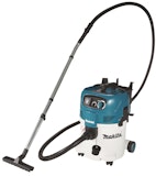 Makita Staubsauger VC3012MZubehörbild