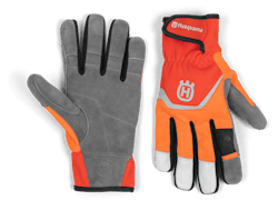 Husqvarna Handschuh Technical Light Gr. 12