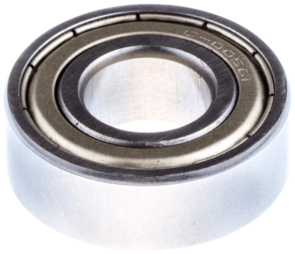 Husqvarna 295 65 58-01 - LAGER