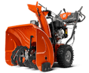 Husqvarna Schneefräse ST 227