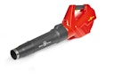 WOLF-Garten - 40V Laubbläser LYCOS 40/740 B SET