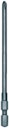 Makita PH Bit 2x117 5mm P-66232