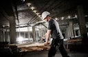 Makita Akku-Bohrschrauber DDF484RTJ