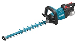 Makita Akku-Heckenschere DUH502ZZubehörbild
