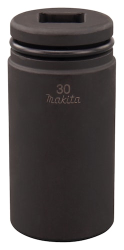 Makita Steckschlüssel 3/4" SW30-100 134858-6
